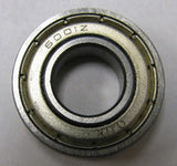 Replacement Parts for Nova GETGO- ITEM # 4203