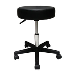 Roscoe Pneumatic Stool - Item # SS7677 - Home Health Superstore