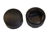 Replacement Parts for ProBasics Aluminum Transport Rollator  RLATBG &  RLATBL - Each Part Sold Separately - Home Health Superstore