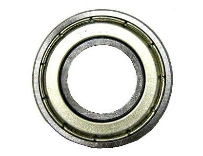 Replacement Parts For Drive Bariatric Sentra EC Extra-Heavy-Duty Wheelchair