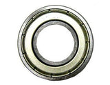 Replacement Parts For Drive Bariatric Sentra EC Extra-Heavy-Duty Wheelchair