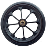 Drive Cruiser III Wheelchair Replacement Parts - Home Health Superstore