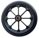 Drive Silver Sport 2 Replacement Parts (Each Part Sold Separately) - Home Health Superstore