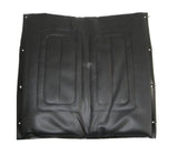 Drive Silver Sport 2 Replacement Parts (Each Part Sold Separately)