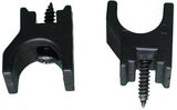 Replacement Parts for Drive Cruiser III - K3