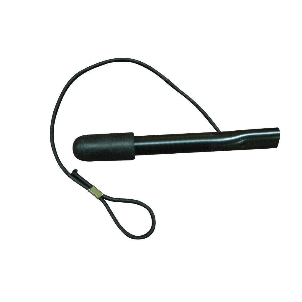 Drive Wheelchair Wheel Lock Extensions