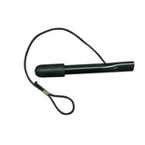 Drive Wheelchair Wheel Lock Extensions