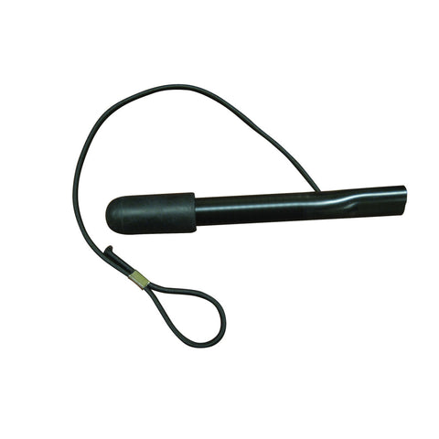 Drive Wheelchair Wheel Lock Extensions