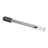 Drive Wheelchair Wheel Lock Extensions