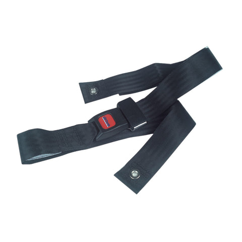 Drive Wheelchair Seat Belt - STDS850, STDS851, STDS855, STDS856