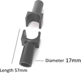 Replacement Parts for ProBasics K2 Wheelchairs Models WC