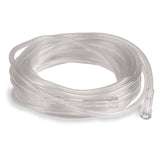 Roscoe 50' Clear Supply Tubing, Kink Resistant - TUB-ROS50, TUB-ROS50G - Home Health Superstore