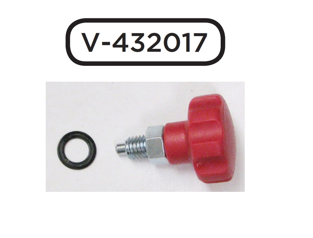 Replacement Parts for Nova For Forté 20 & Forté 23 models: 4320BL, 4320DB, 4320RD & 4323BL, 4323DB, 4323RD