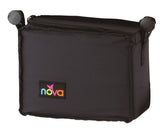 Nova Replacement Parts for Forté 20 & 23 Models 4320 & 4323 with Serial Numbers Starting with NV
