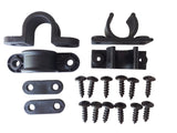 Replacement Parts for Nova GETGO- ITEM # 4203