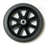 Replacement Parts for Nova GETGO- ITEM # 4203