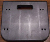 Replacement Parts for Nova GETGO- ITEM # 4203