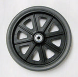 Nova Replacement Parts for Forté 20 & 23 Models 4320 & 4323 with Serial Numbers Starting with NV