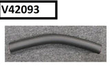 Replacement Parts for Nova Star 8 Rollators Models 4288BK,4288BL, 4288DB, 4288PL, 4288RD - Home Health Superstore
