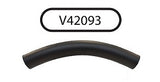 Replacement Parts for Nova Star 8 Rollators Models 4288BK,4288BL, 4288DB, 4288PL, 4288RD - Home Health Superstore