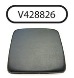 Replacement Parts for Nova Star 6" Wheel Rollators Models 4286BK,4286BL, 4286DB, 4286PL, 4286RD