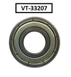 Replacement Parts for Nova Star 8 Rollators Models 4258 & 4256
