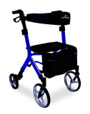 Replacement Parts for ProBasics Voyager & Voyager XR - Models RLVR & RLVXR - Home Health Superstore
