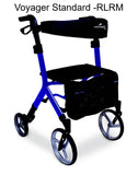 Replacement Parts for ProBasics Voyager & Voyager XR - Models RLVR & RLVXR - Home Health Superstore