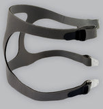 DREAMEASY 2 FULL FACE REPLACEMENT PARTS FOR CPM-DEFM - Home Health Superstore