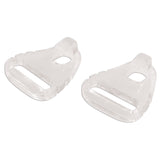 DREAMEASY 2 FULL FACE REPLACEMENT PARTS FOR CPM-DEFM - Home Health Superstore