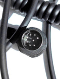 Replacement parts for ProBasics 3 Motor Full Electric Bed - Home Health Superstore