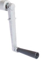 Replacement parts for ProBasics 3 Motor Full Electric Bed - Home Health Superstore