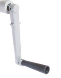 Replacement parts for ProBasics 3 Motor Full Electric Bed - Home Health Superstore