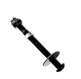 Replacement Parts for ProBasics Nighthawk & Nighthask XR