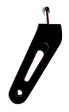 Replacement Parts for ProBasics Voyager & Voyager XR - Models RLVR & RLVXR - Home Health Superstore