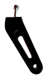 Replacement Parts for ProBasics Voyager & Voyager XR - Models RLVR & RLVXR - Home Health Superstore