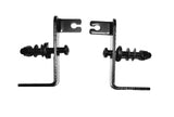 Replacement Parts for ProBasics Aluminum Height Adjustable Rollator RLAA8 - Home Health Superstore