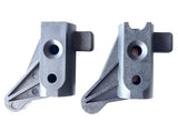 ProBasics Backrest Pivot Bracket - Fixator (L/R Set) - Pair - Home Health Superstore