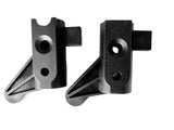 ProBasics Backrest Pivot Bracket - Fixator (L/R Set) - Pair - Home Health Superstore