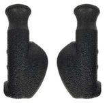 Replacement Parts for ProBasics 6” JUNIOR ROLLATOR (RLAJ6BG/BL) - RLAJ6