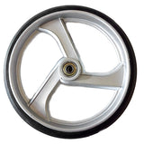 Replacement Parts for ProBasics Voyager & NIGHTHAWK Rollator Model RLVXR10