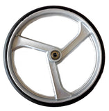 Replacement Parts for ProBasics Voyager & NIGHTHAWK Rollator Model RLVXR10