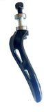 Replacement Parts for ProBasics Voyager & Voyager XR - Models RLVR & RLVXR - Home Health Superstore