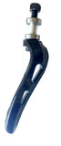 Replacement Parts for ProBasics Voyager & Voyager XR - Models RLVR & RLVXR - Home Health Superstore