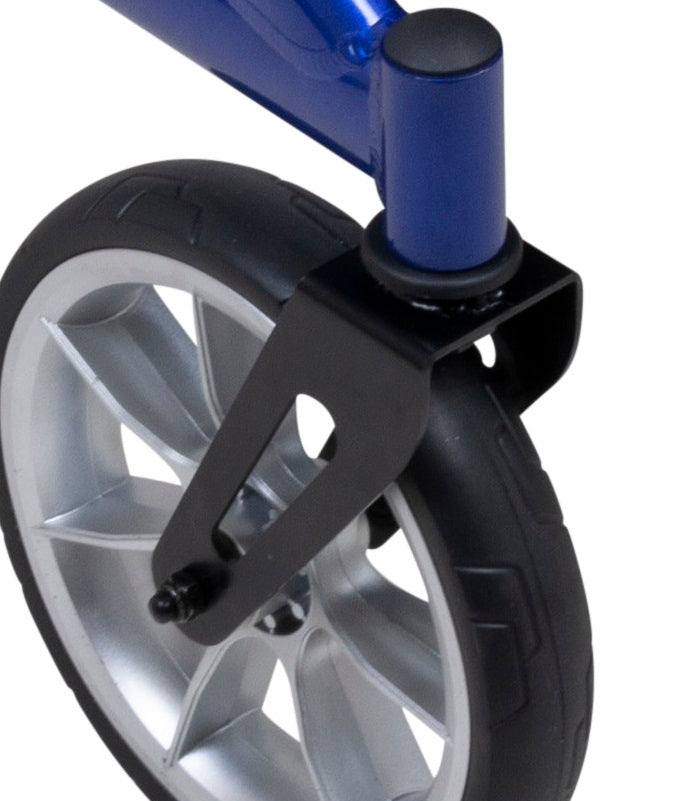 Replacement Parts for ProBasics Voyager & NIGHTHAWK Rollator Model RLVXR10 - Home Health Superstore