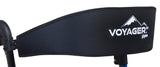 Replacement Parts for ProBasics Voyager & NIGHTHAWK Rollator Model RLVXR10 - Home Health Superstore