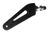 Replacement Parts for ProBasics Voyager & Voyager XR - Models RLVR & RLVXR - Home Health Superstore
