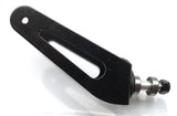 Replacement Parts for ProBasics Voyager & Voyager XR - Models RLVR & RLVXR - Home Health Superstore
