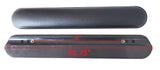 Replacement Parts for ProBasics K1 Wheelchairs Models WC11