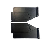 Replacement Parts for ProBasics K2 Wheelchairs Models WC